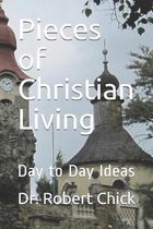 Pieces of Christian Living
