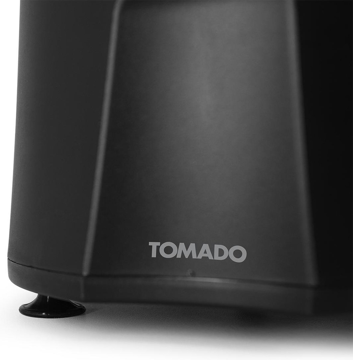 Tomado TJC4001B - Citruspers - zwart thumbnail 4