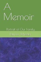 A Memoir
