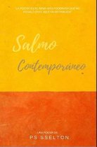 Salmo contempor�neo