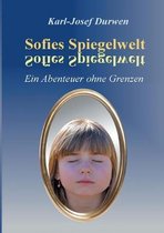 Sofies Spiegelwelt