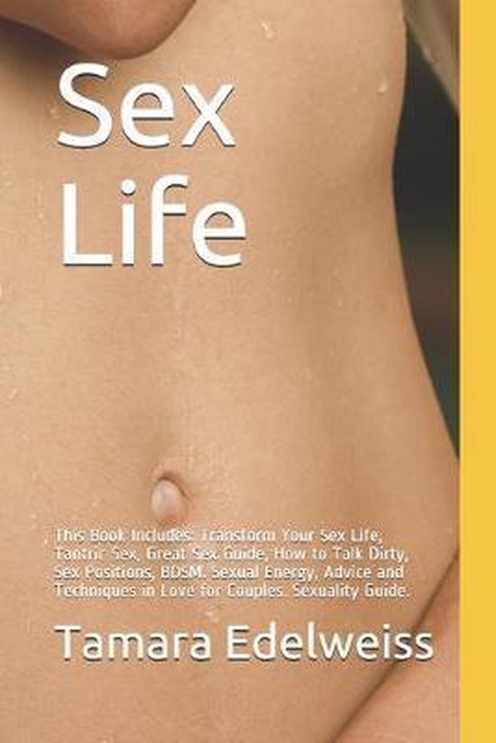 Sex sex sex Sex Films
