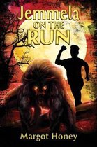 Jemmela on the Run