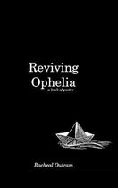 Reviving Ophelia