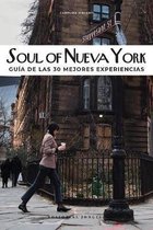 Soul of Nueva York (Spanish)