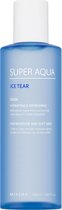 Missha Super Aqua Ice Tear Toner