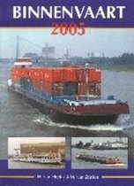 Binnenvaart 2005