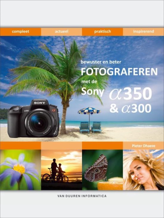 pieter-dhaeze-bewuster-en-beter-fotograferen-met-de-sony-alfa-300350