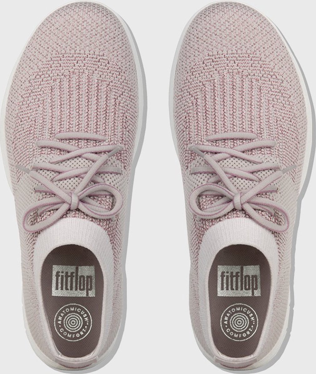 Uberknit shoes sales