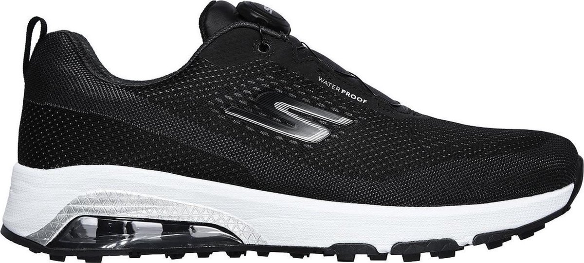 skechers air twist