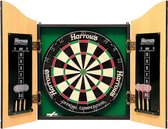 Pro's Choice complete darts set