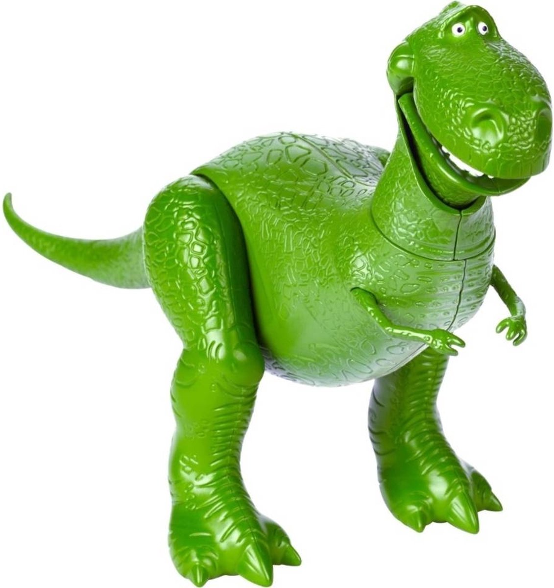 dinosaur toy story toy