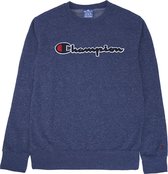 Champion Sweat Crewneck Sweatshirt