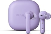 Bol.com URBANEARS Alby - Draadloze In-ear Oordopjes - Paars aanbieding Bol.com URBANEARS Alby - Draadloze In-ear Oordopjes - Paars aanbieding