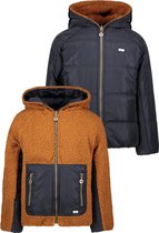 coltrui dames oversized