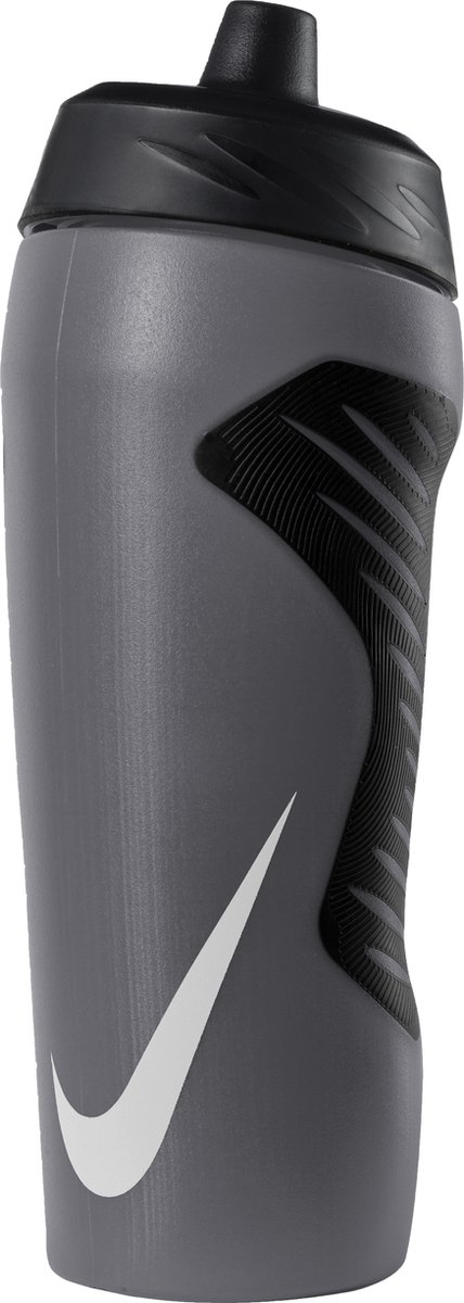 nike hyperfuel 18oz