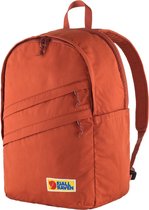 Fjallraven Vardag 28 Laptoprugzak 15 inch - Cabin Red