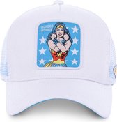 Pet | Cap | Capslab | DC Comics | Wonder Woman