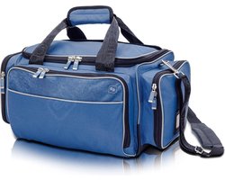 Medische tas MEDIC'S
