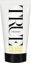 True Organic of Sweden Make My Day Soothing Face Cream 30ml