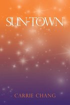 Sun-Town