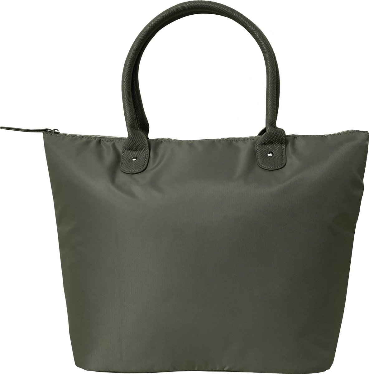 Supertrash handtas hotsell