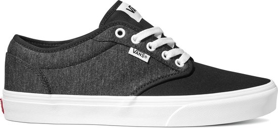 vans atwood 43