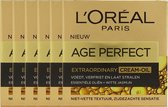 Loreal Paris Extraordinary Voedende Oliecreme Droge Huid Vooordeelverpakking