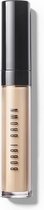 Bobbi Brown Instant Full Cover Concealer - Ivory