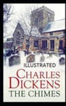 The Chimes Illustrated