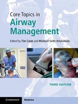 Air Methods Critical Care Paramedic Exam 2025: Study Guide & Practice Questions