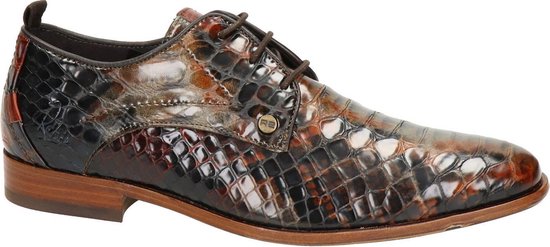 Fantasy schoenen voor heren in de maat 44 | KLEDING.nl