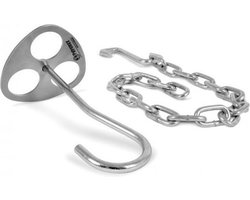 Petromax - Driepoot Ring