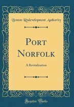Port Norfolk