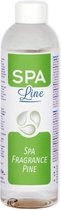 Spa Fragrance - Pine 250 ml