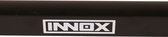 Innox IVA08 Broadcasting statief - Microfoon standaard - Boom arm - USB kabel - Zwart