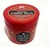 Old Spice -Swagger- fiber wax. 75 GR Style je kapsel met Old Spice!