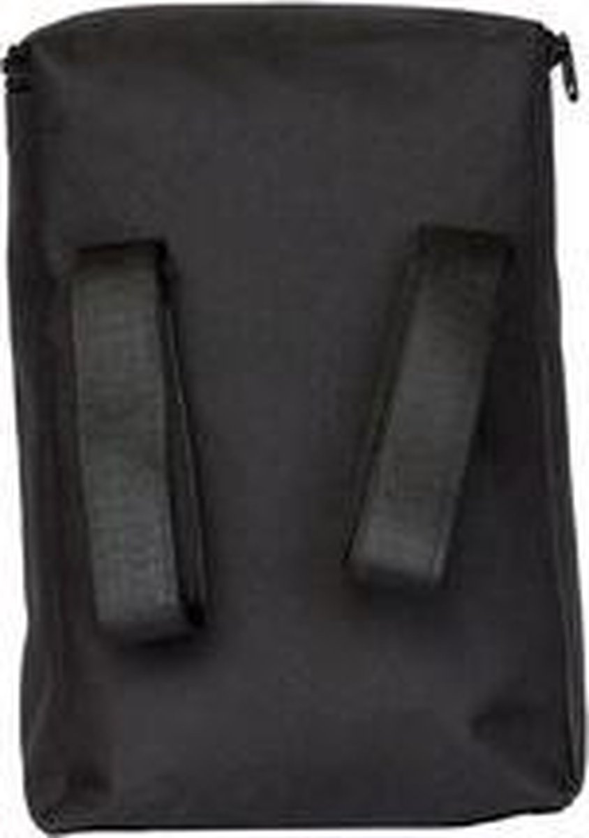 Armleuningtas - tas voor scootmobiel - scootmobiel tas - scootmobieltas -  armleuning... | bol.com