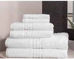 Hotelbadlinnen! Handdoek Mariott Hotel, Fabricage in België, De Witte Lietaer, Tijdelijk  Met Gratis Hotelbadslippers! / Drap de Bain, Fabriqué par de Witte Lietaer, maintenant com  pantoufels de bain gratuit!!