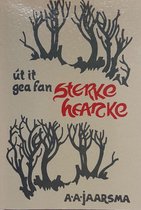 Ut it gea fan Sterke Hearke