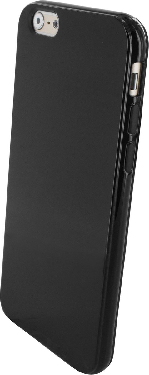 Apple iPhone 6 / iPhone 6S hoesje Casetastic Smartphone Hoesje softcover case
