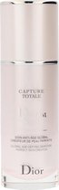 Dior CAPTURE TOTALE DREAMSKIN advanced 50 ml
