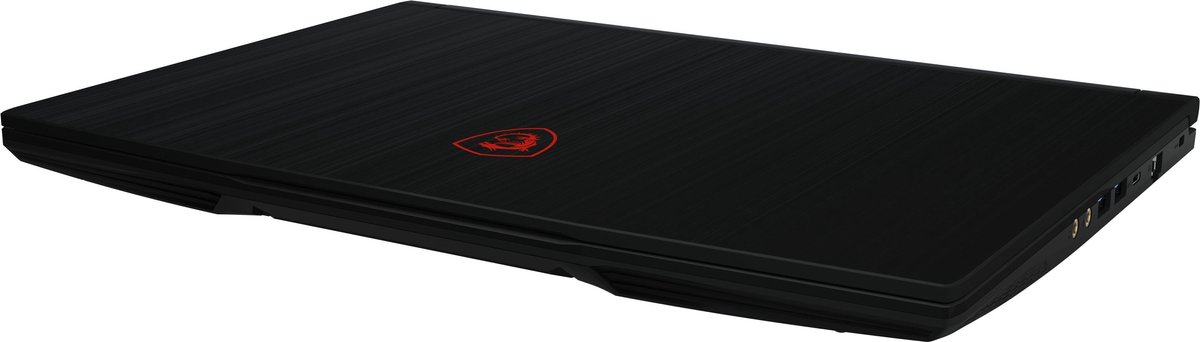 Pc portable MSI Gaming GF63 Thin 10SCSR / i5 10è Gén / 24 Go