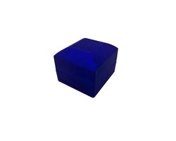 Bruiloft, Huwelijk, Aanzoek, Ringdoosje, Sieradendoosje, Blauw LED Lampje, Verlichting, Ring, Doosje, Liefde, Trouwen, Huwelijkscadeau, Verloving, Romantiek