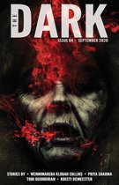 The Dark 64 - The Dark Issue 64