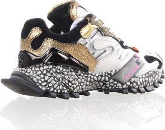 Damessneaker Hot Sale, UP TO 57% OFF | www.quincenamusical.eus