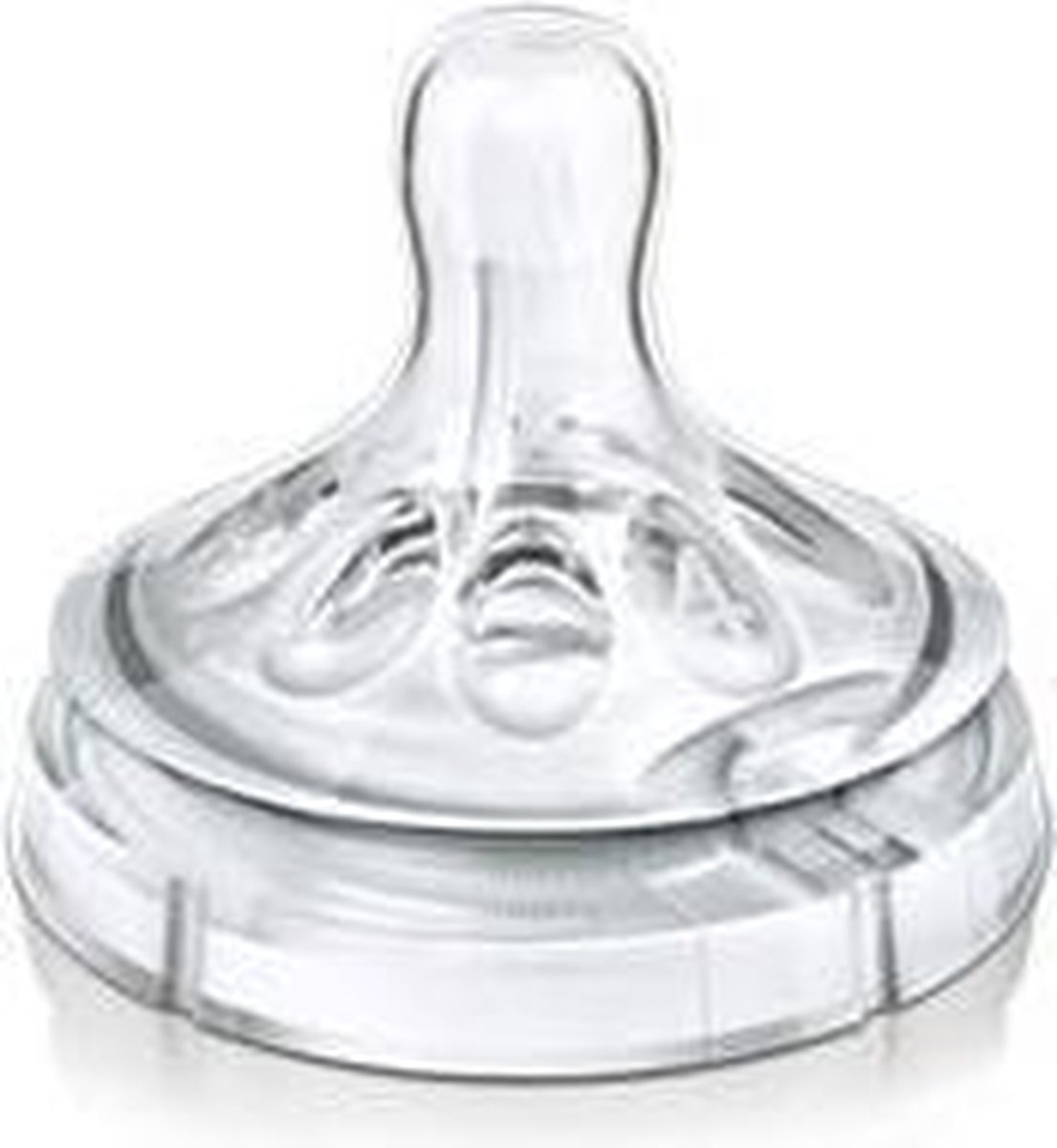 Avent natural cheap teats 6