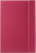 Samsung - Galaxy Tab S2 T715 - Book case - Roze