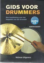 Gids voor drummers