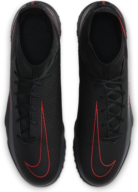 Nike Nike Phantom GT Club DF TF 